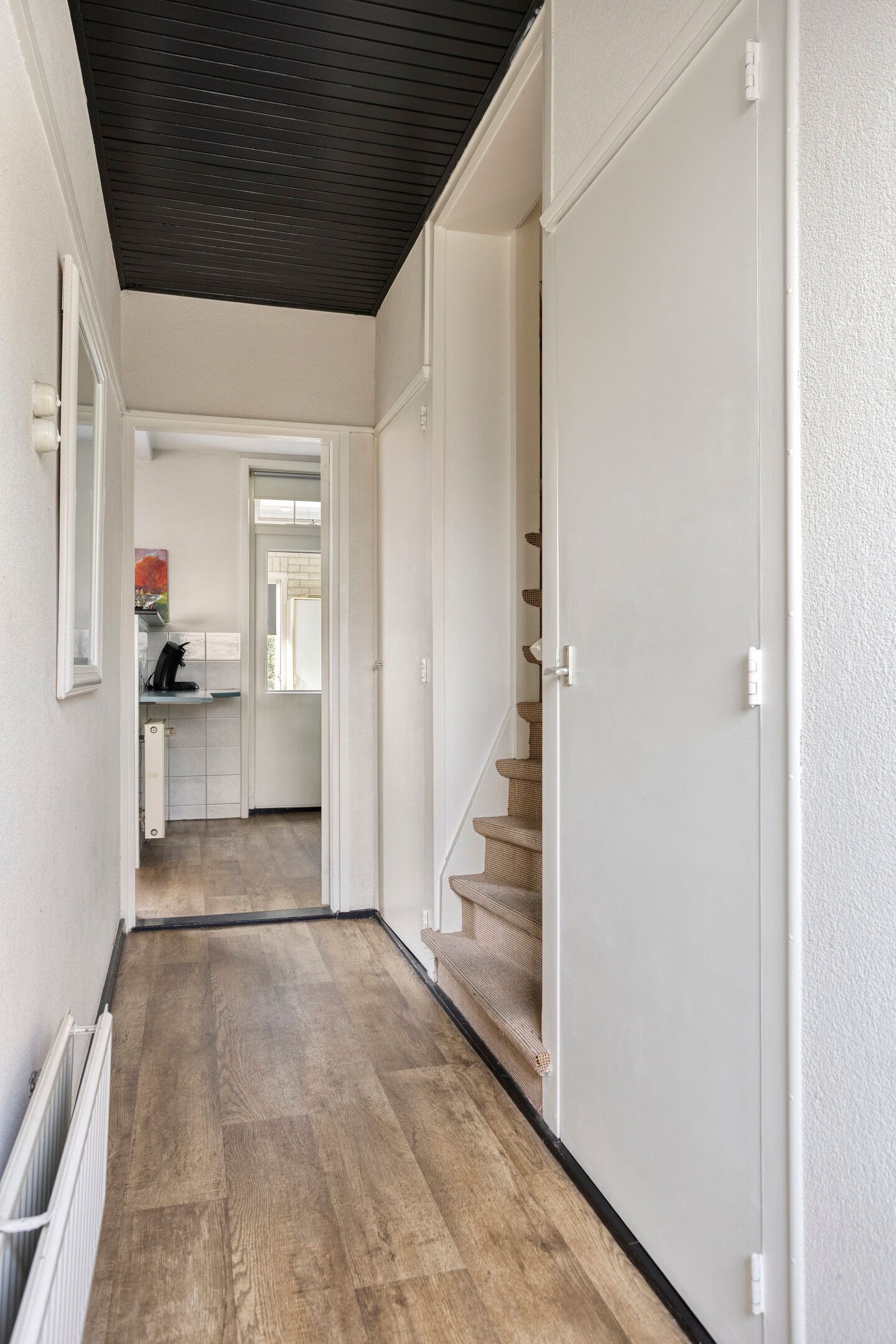 Foto 6 van Johan Brouwerstraat 78