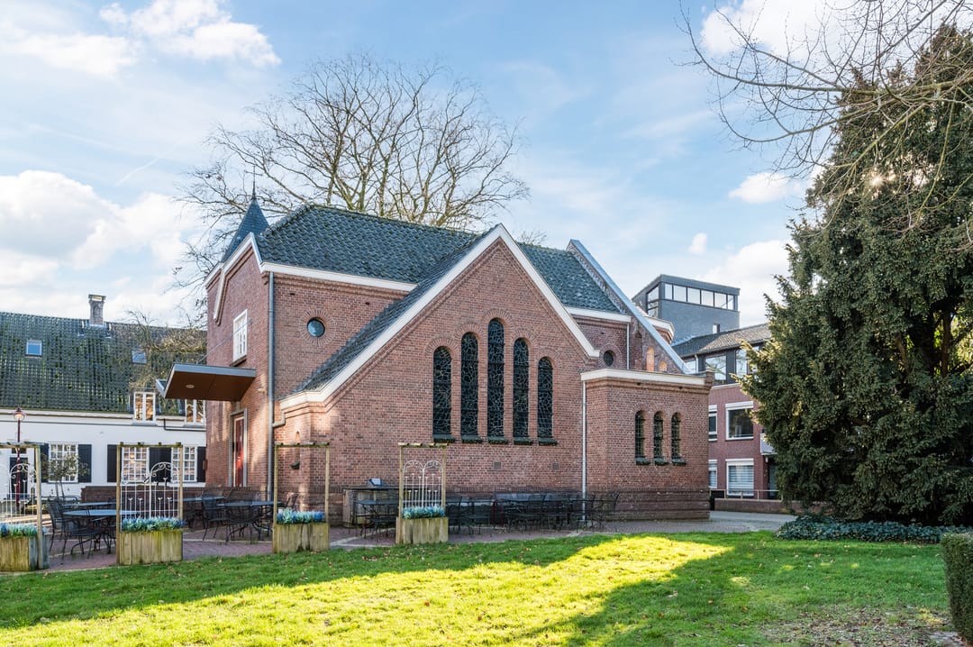 Photo 38 of Broedershof 67