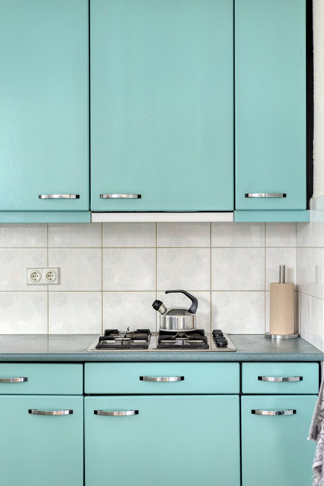 Foto 13 van Johan Brouwerstraat 78