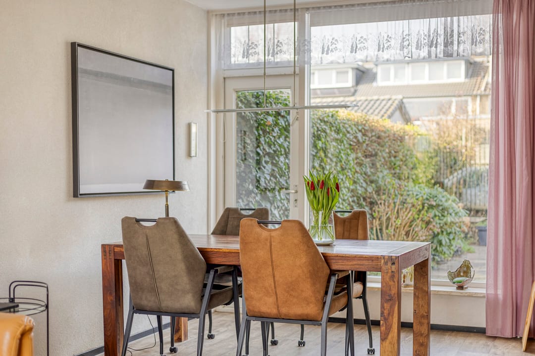 Foto 17 van Johan Brouwerstraat 78