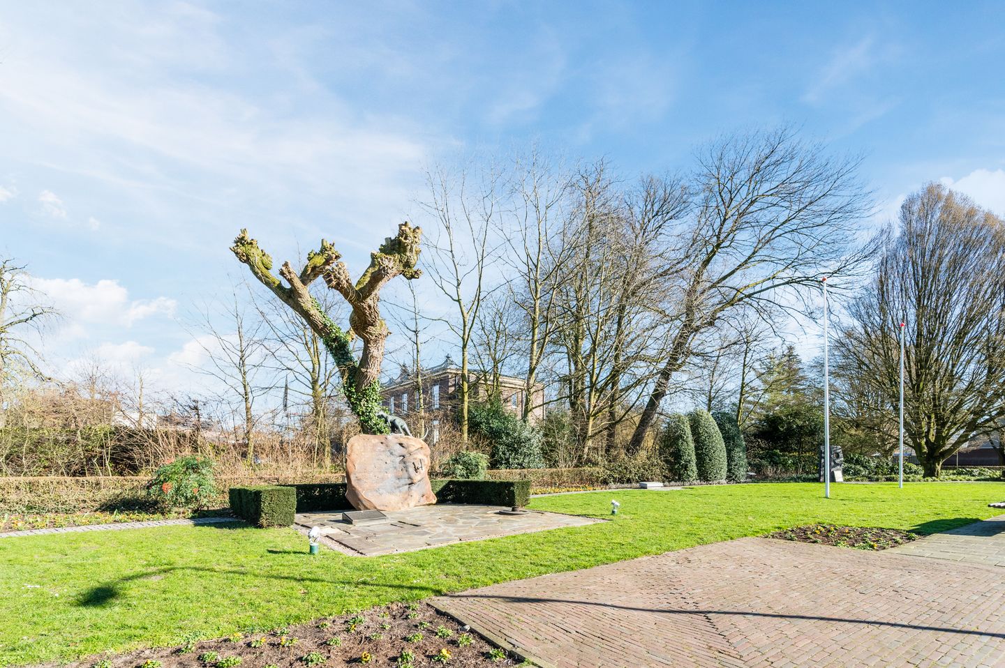 Photo 40 of Broedershof 67