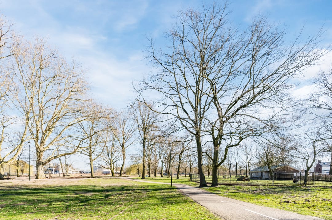 Photo 41 of Broedershof 67
