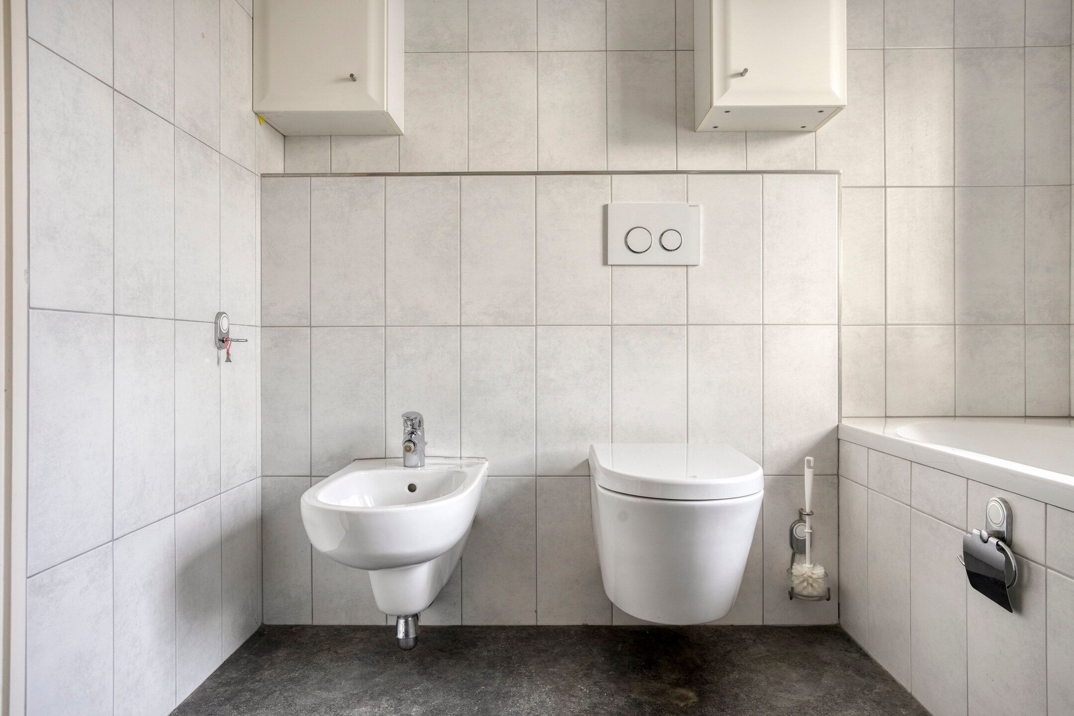 Foto 27 van Johan Brouwerstraat 78