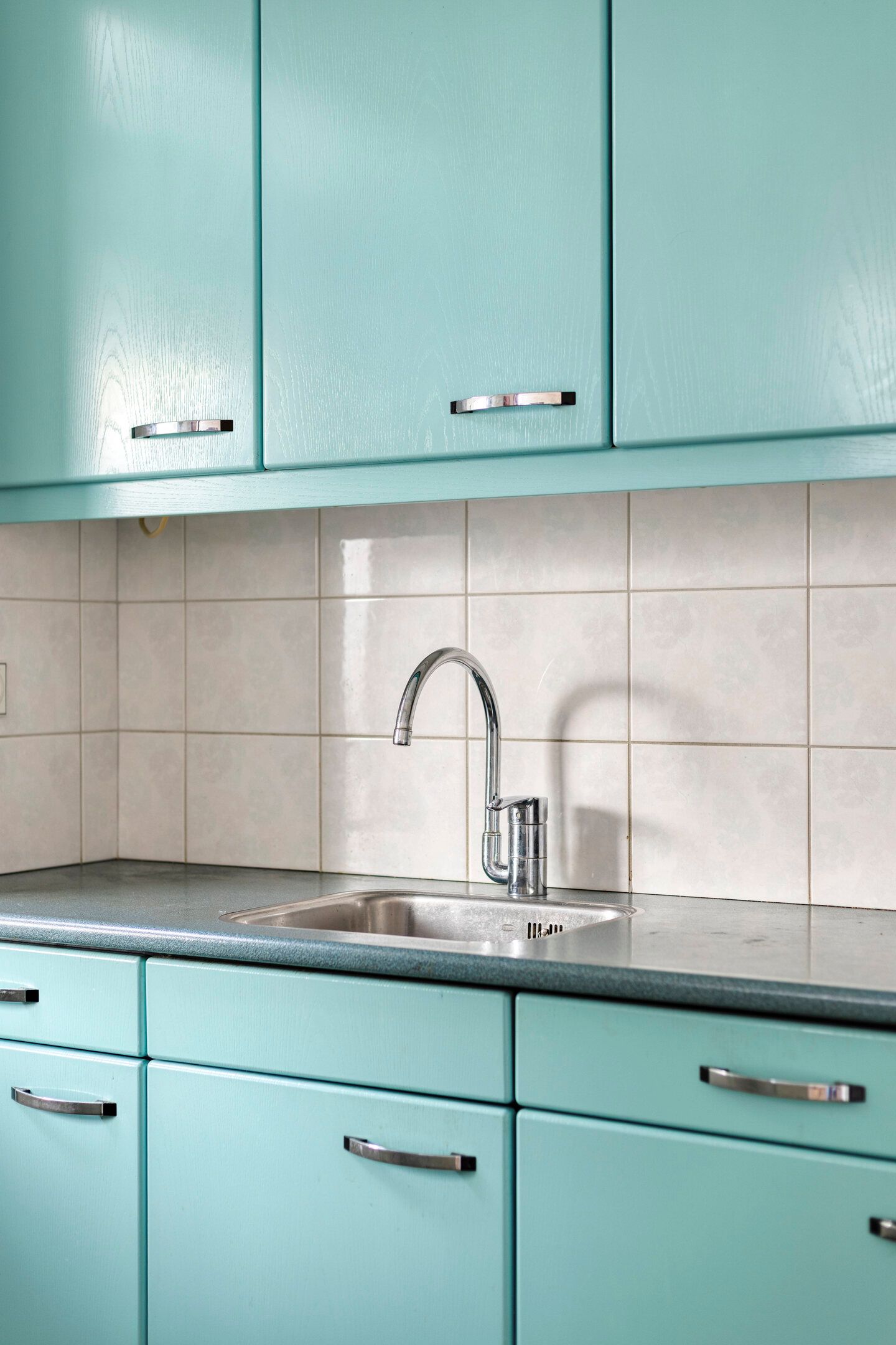 Foto 14 van Johan Brouwerstraat 78