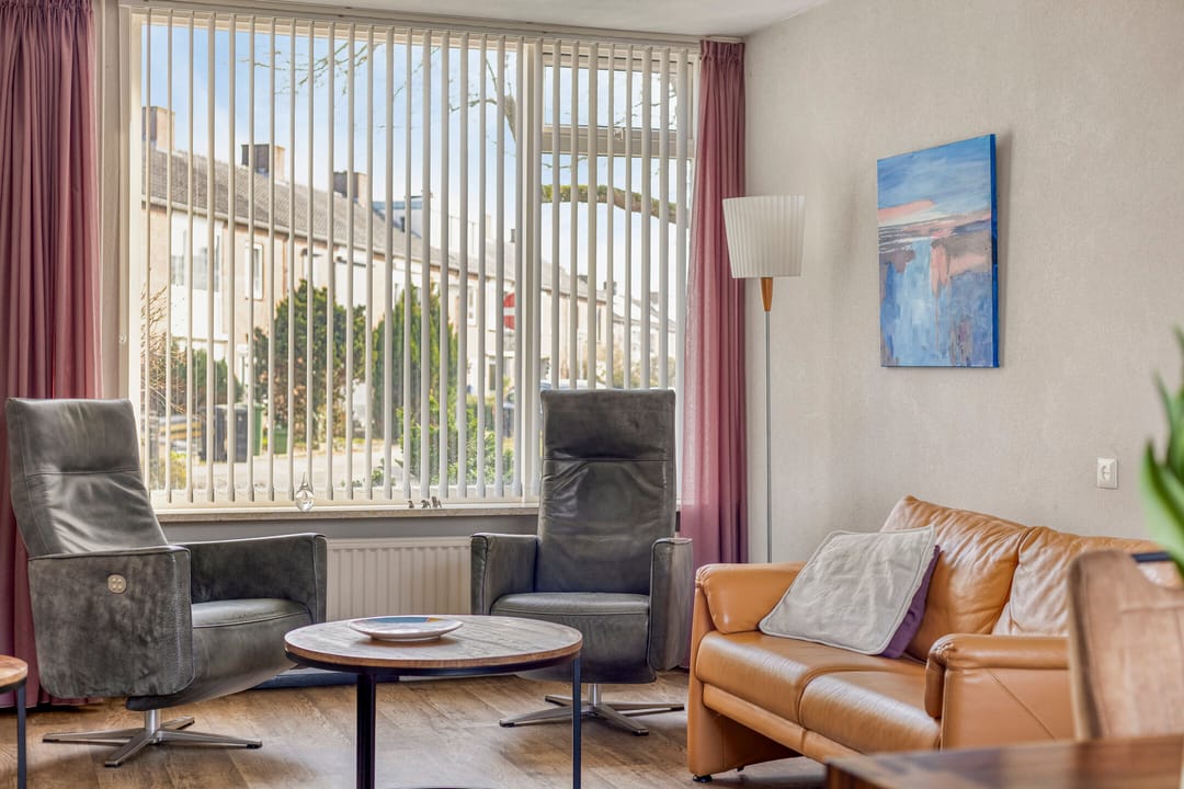 Foto 16 van Johan Brouwerstraat 78