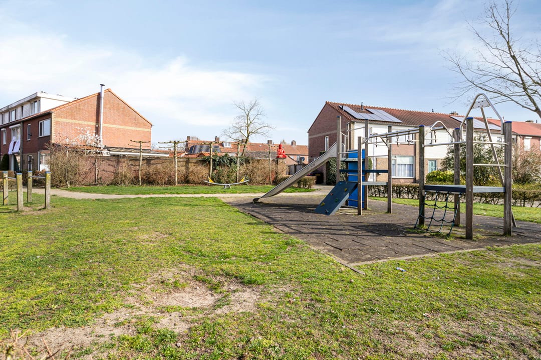 Foto 41 van Johan Brouwerstraat 78