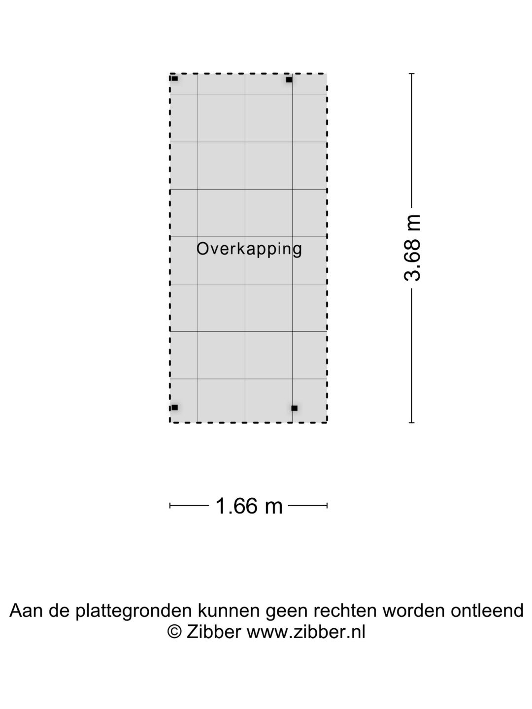 Foto 46 van Johan Brouwerstraat 78