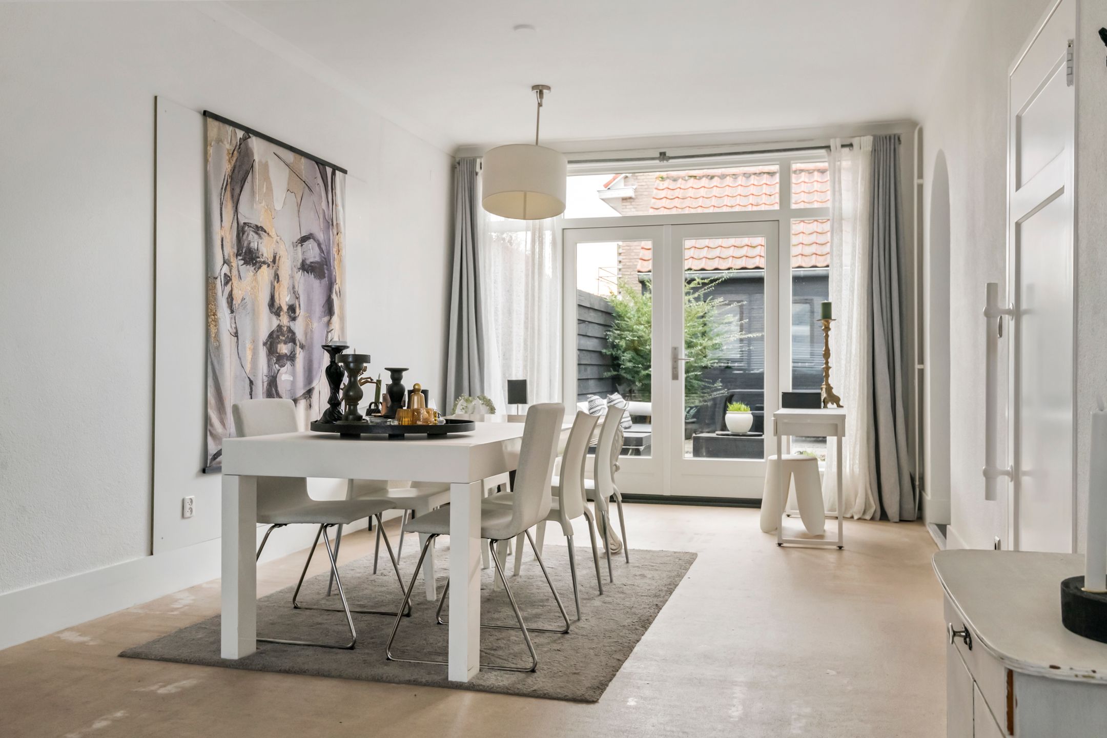 Foto 3 van Generaal Pironstraat 24