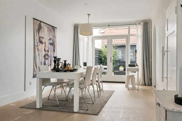 Foto 3 van Generaal Pironstraat 24