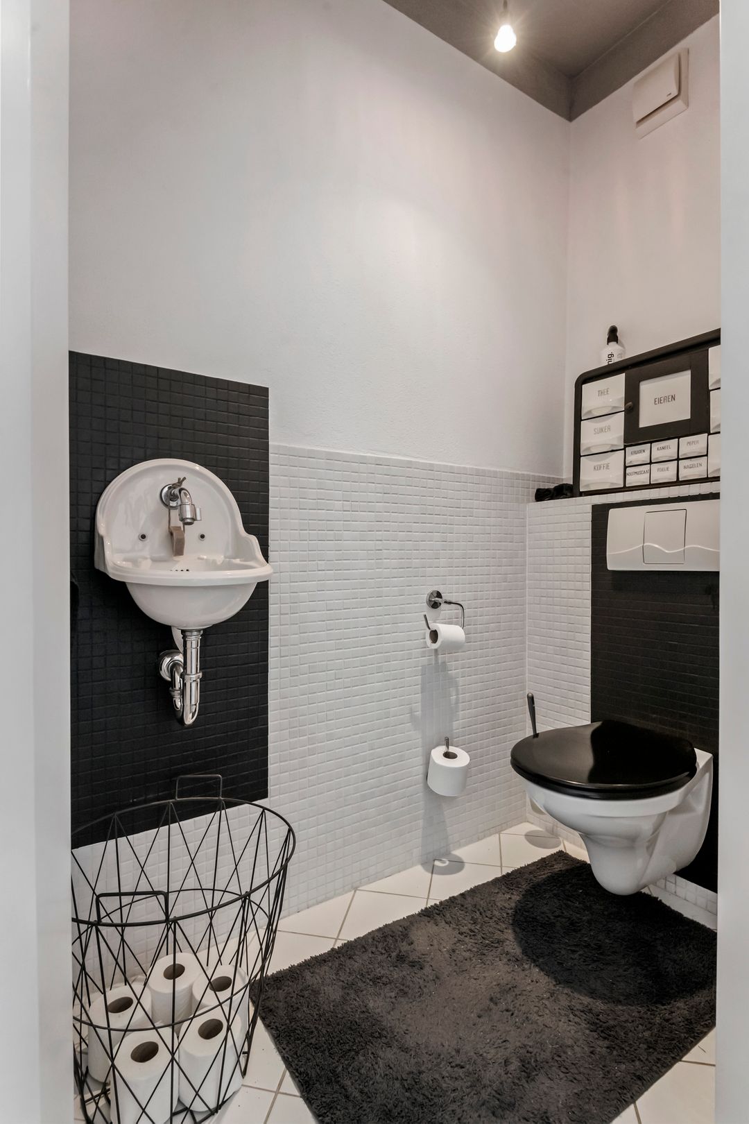 Foto 8 van Generaal Pironstraat 24