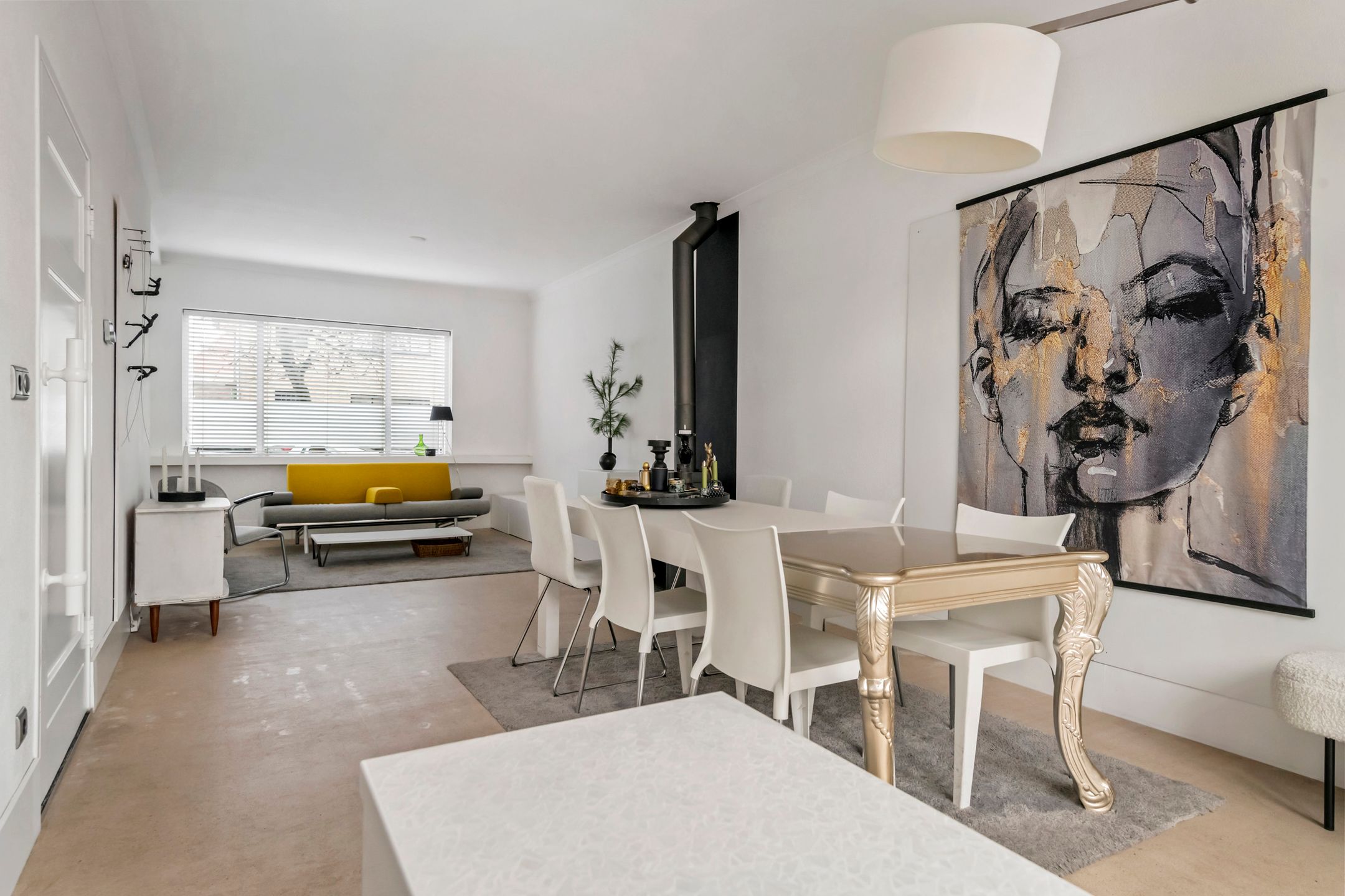 Foto 9 van Generaal Pironstraat 24