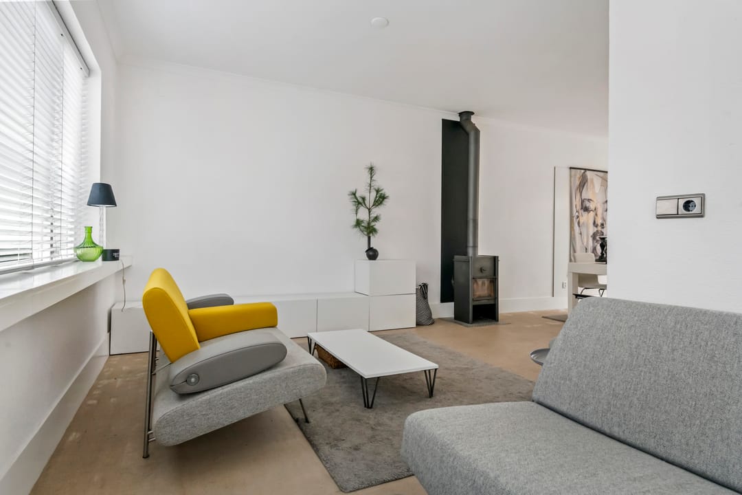 Foto 11 van Generaal Pironstraat 24