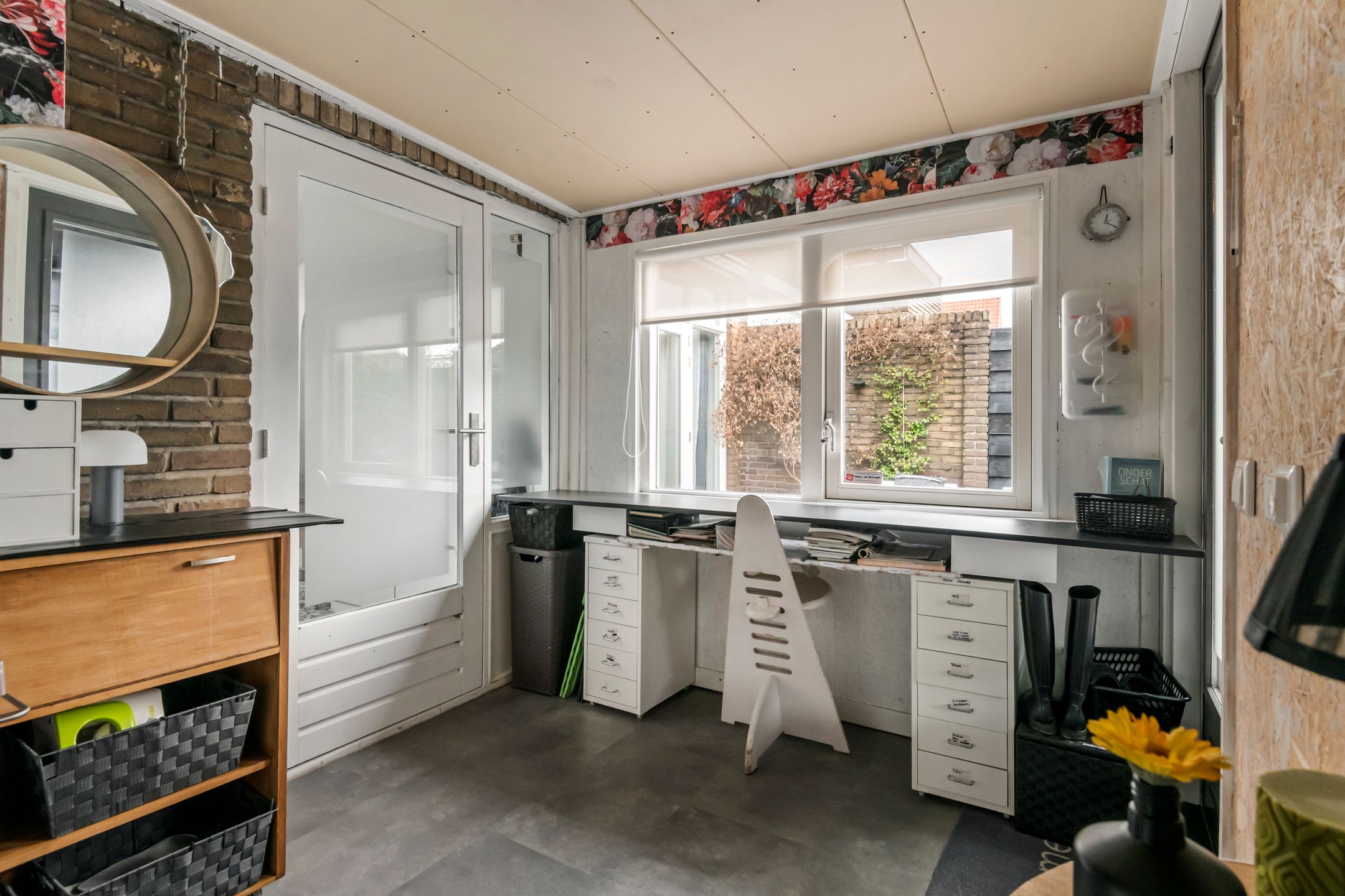 Foto 18 van Generaal Pironstraat 24