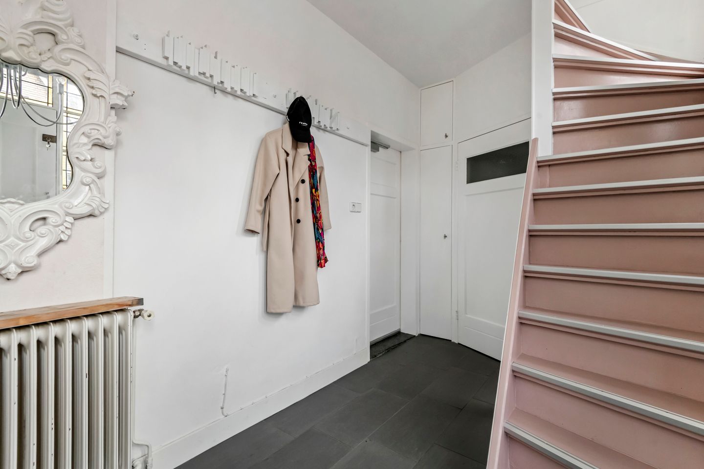 Foto 19 van Generaal Pironstraat 24