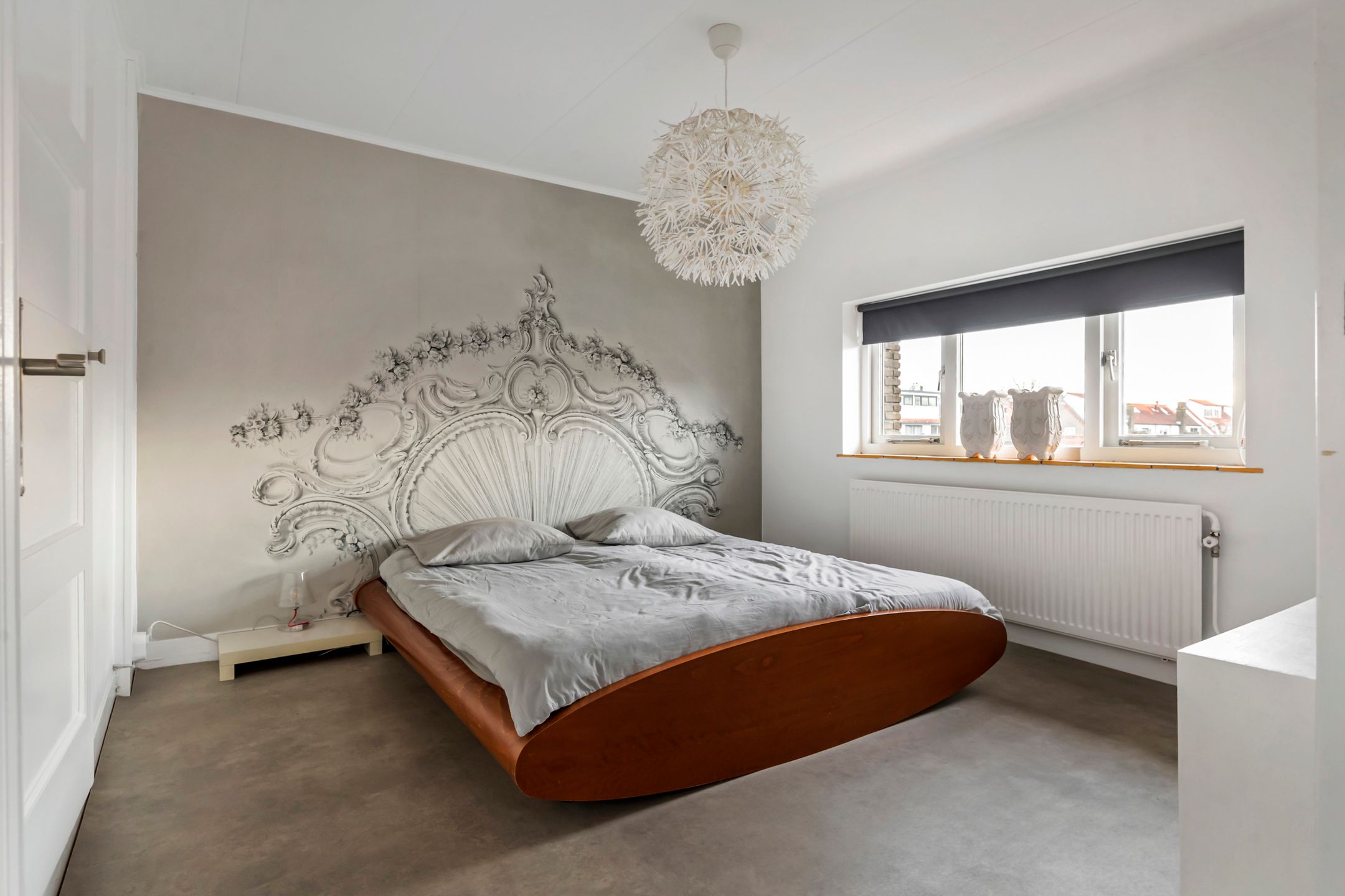 Foto 21 van Generaal Pironstraat 24