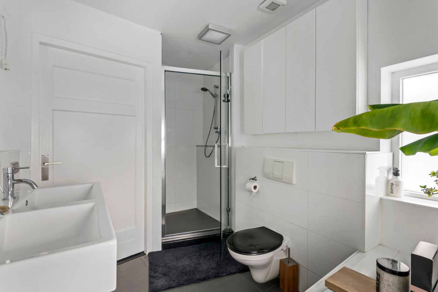 Foto 25 van Generaal Pironstraat 24