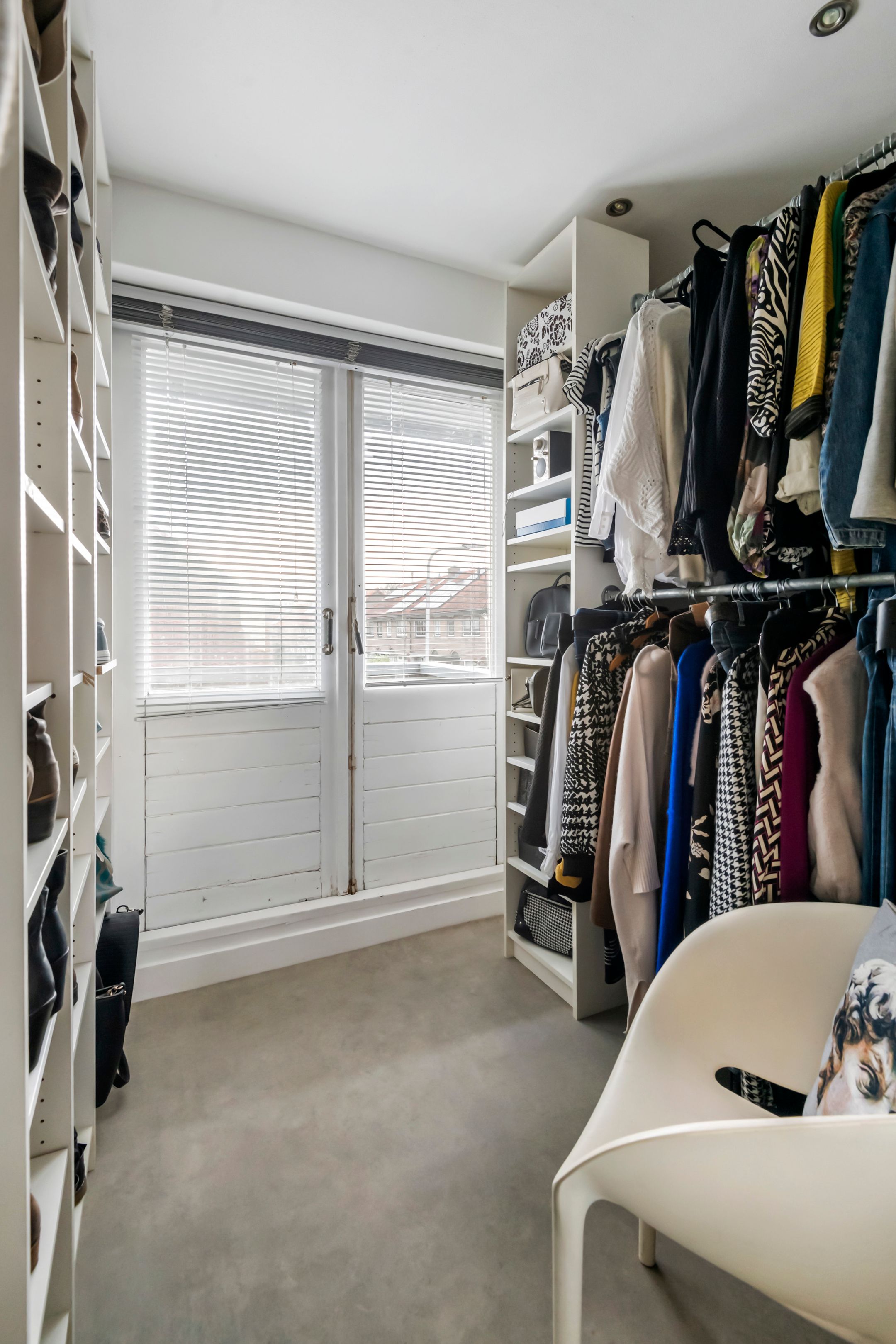 Foto 27 van Generaal Pironstraat 24