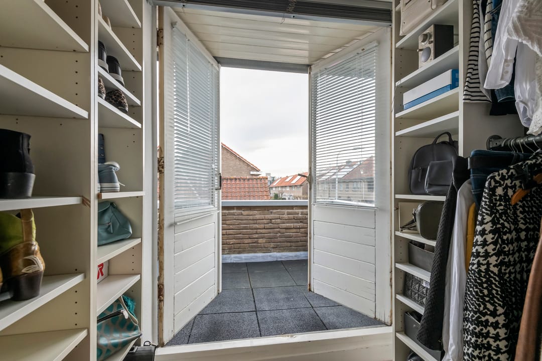 Foto 28 van Generaal Pironstraat 24