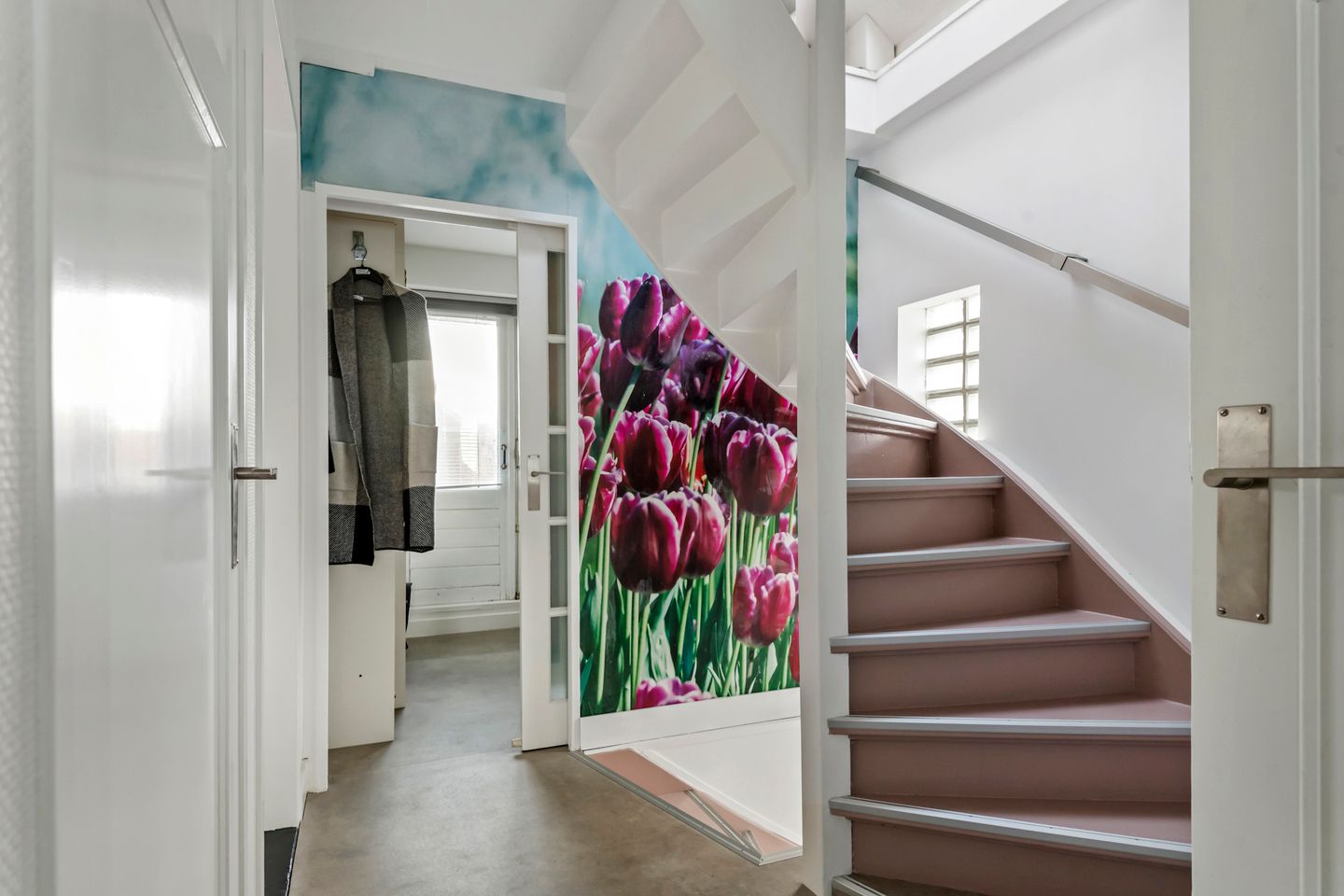 Foto 29 van Generaal Pironstraat 24