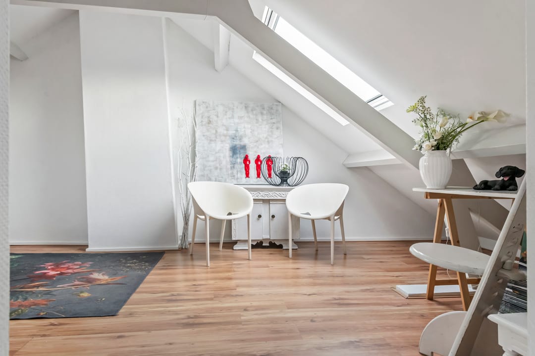 Foto 31 van Generaal Pironstraat 24