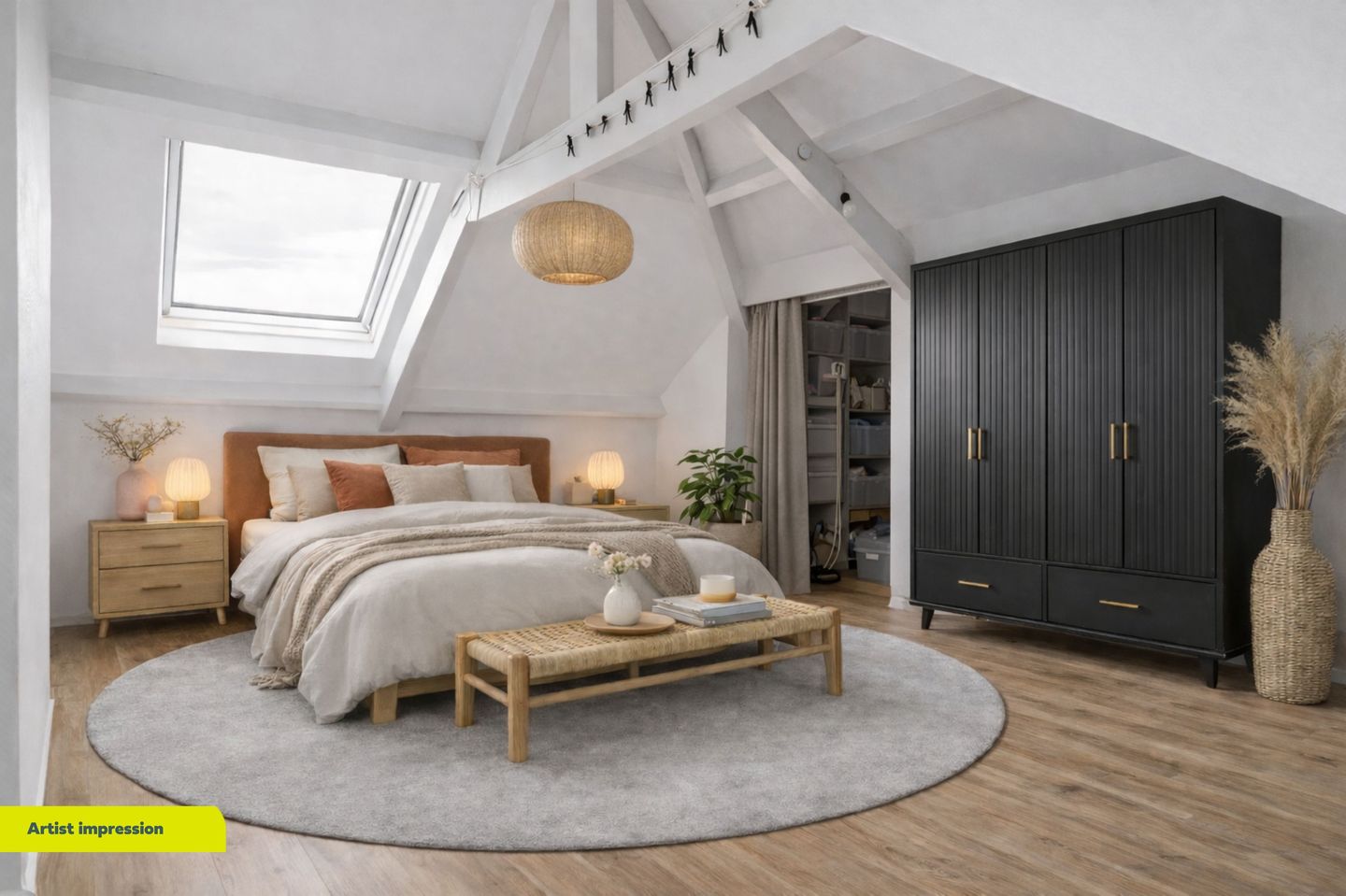 Foto 34 van Generaal Pironstraat 24