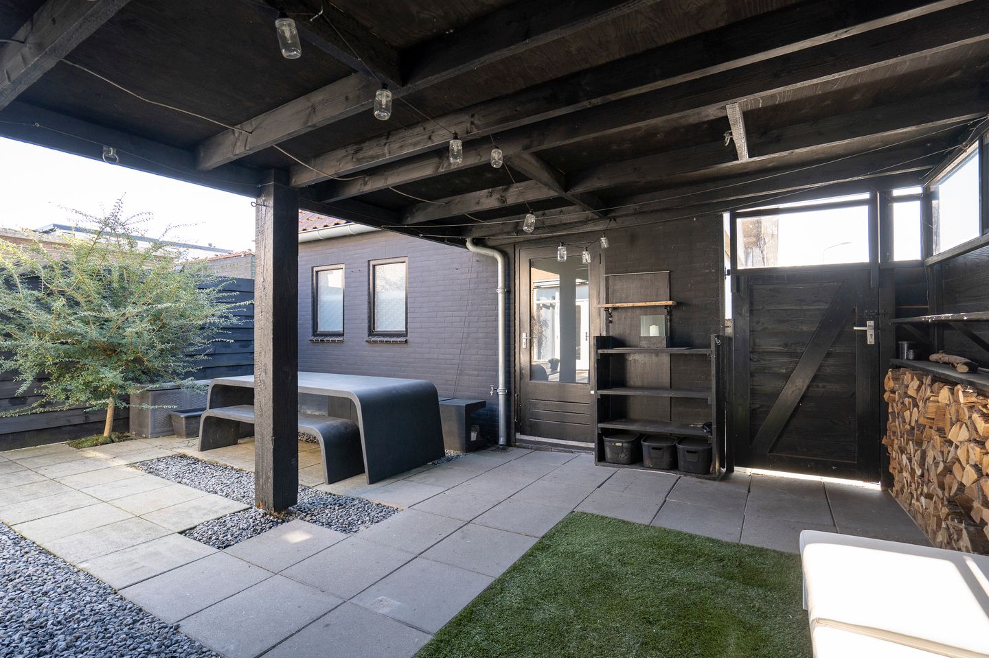 Foto 40 van Generaal Pironstraat 24