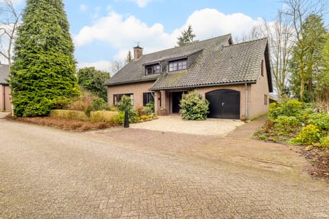Gagelveld thumbnail