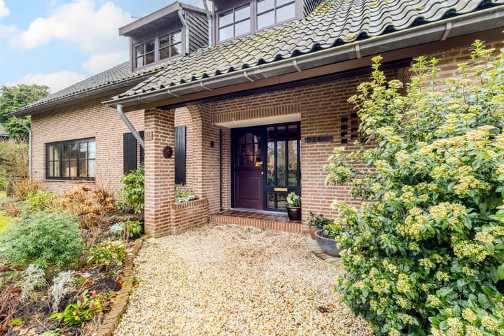 Photo 3 of Gagelveld 19