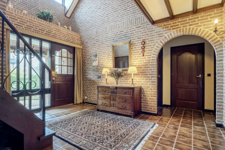 Photo 4 of Gagelveld 19