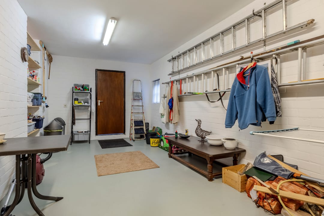 Photo 16 of Gagelveld 19
