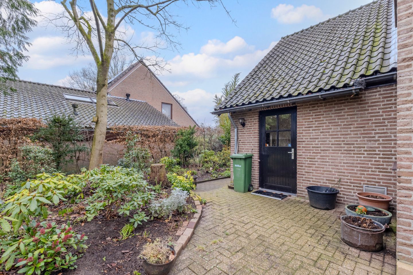 Photo 59 of Gagelveld 19