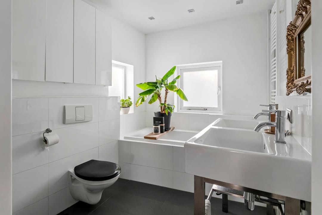 Foto 23 van Generaal Pironstraat 24