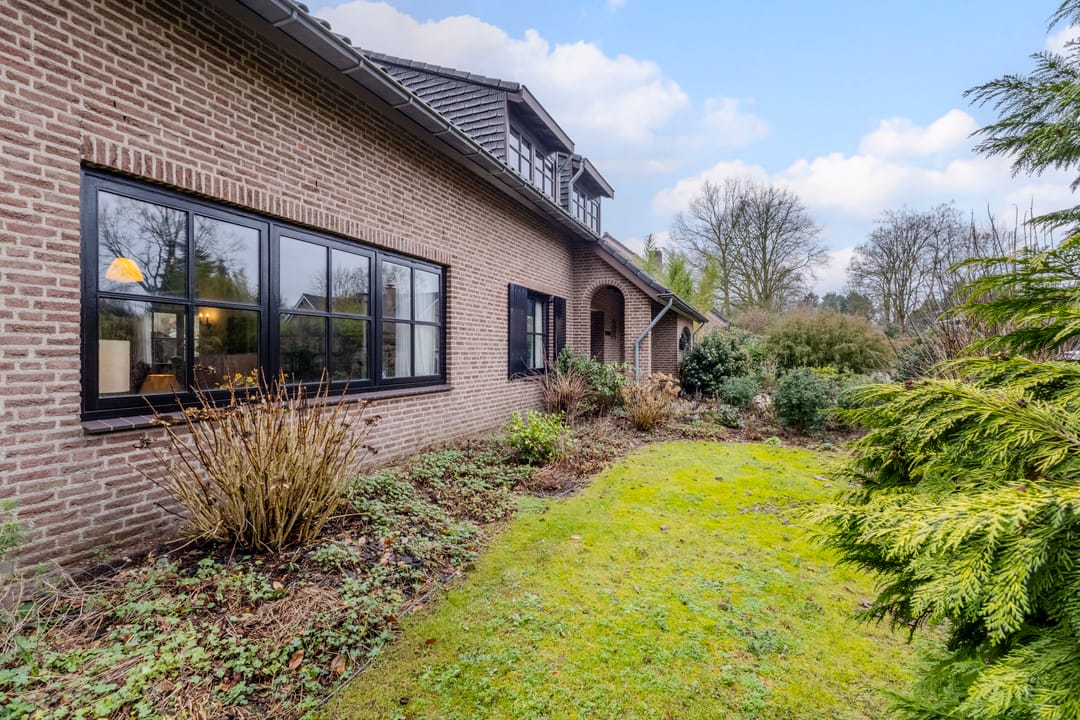 Photo 61 of Gagelveld 19