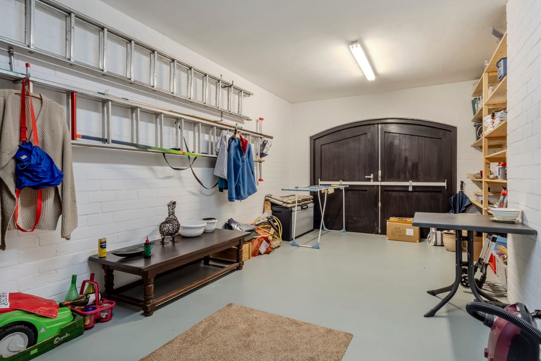 Photo 17 of Gagelveld 19