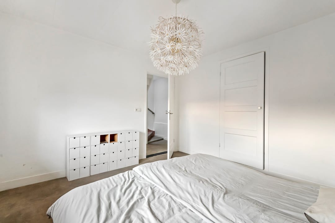 Foto 22 van Generaal Pironstraat 24