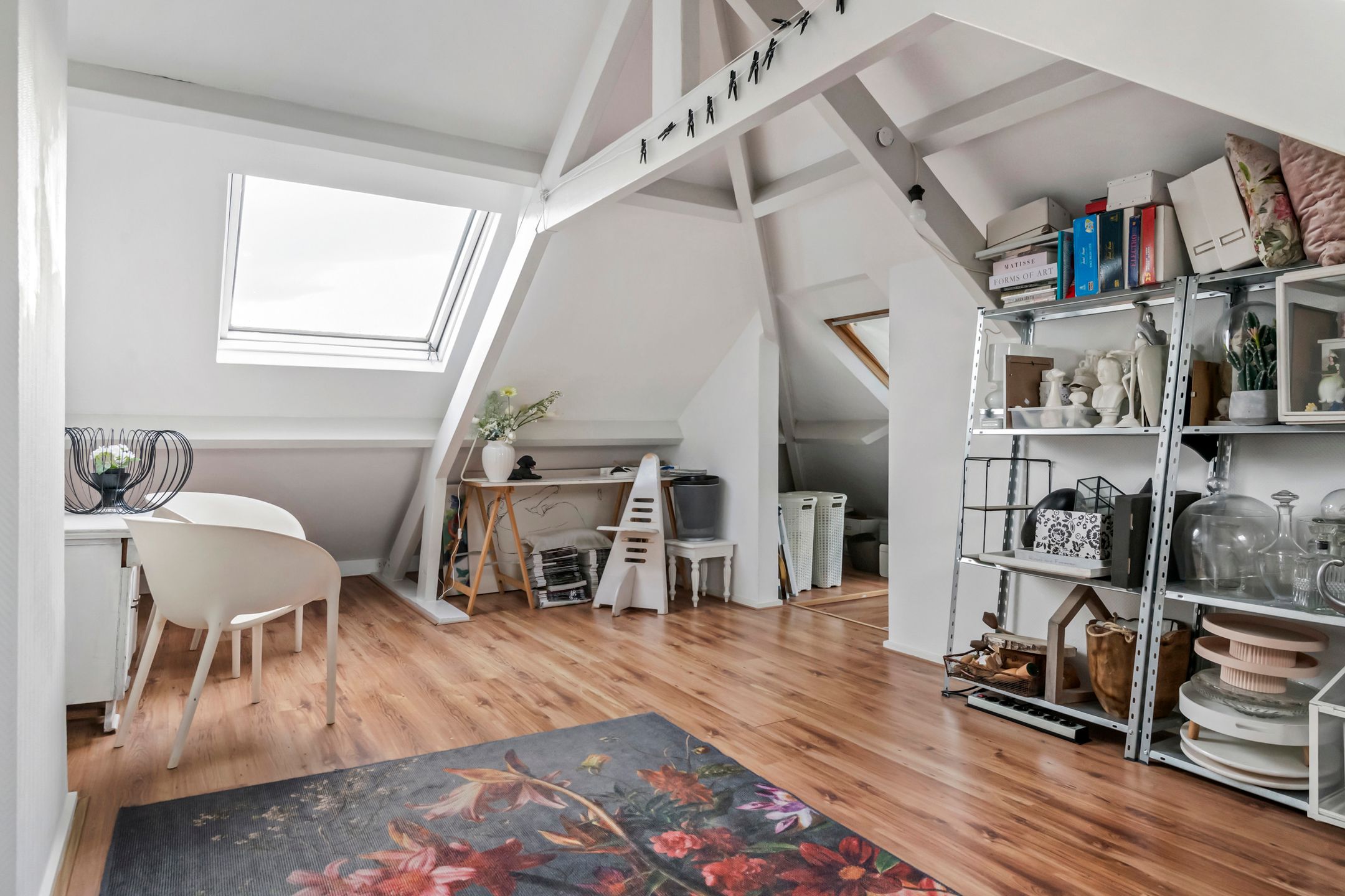 Foto 33 van Generaal Pironstraat 24