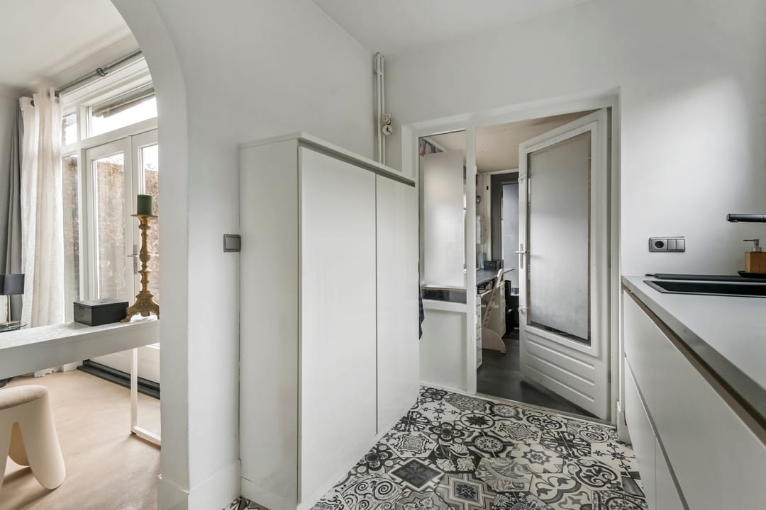 Foto 16 van Generaal Pironstraat 24