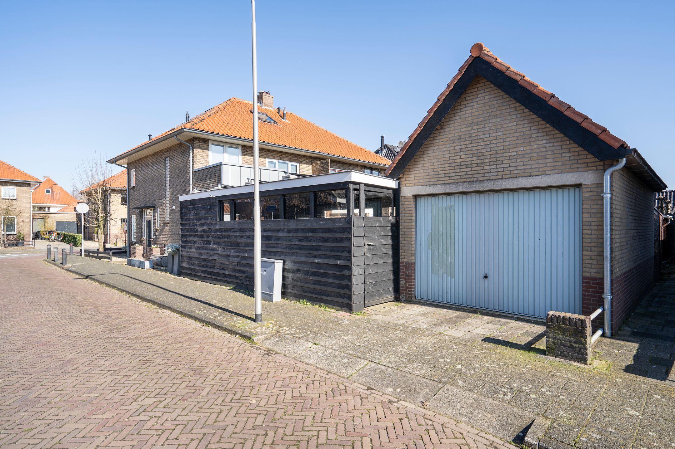 Foto 6 van Generaal Pironstraat 24