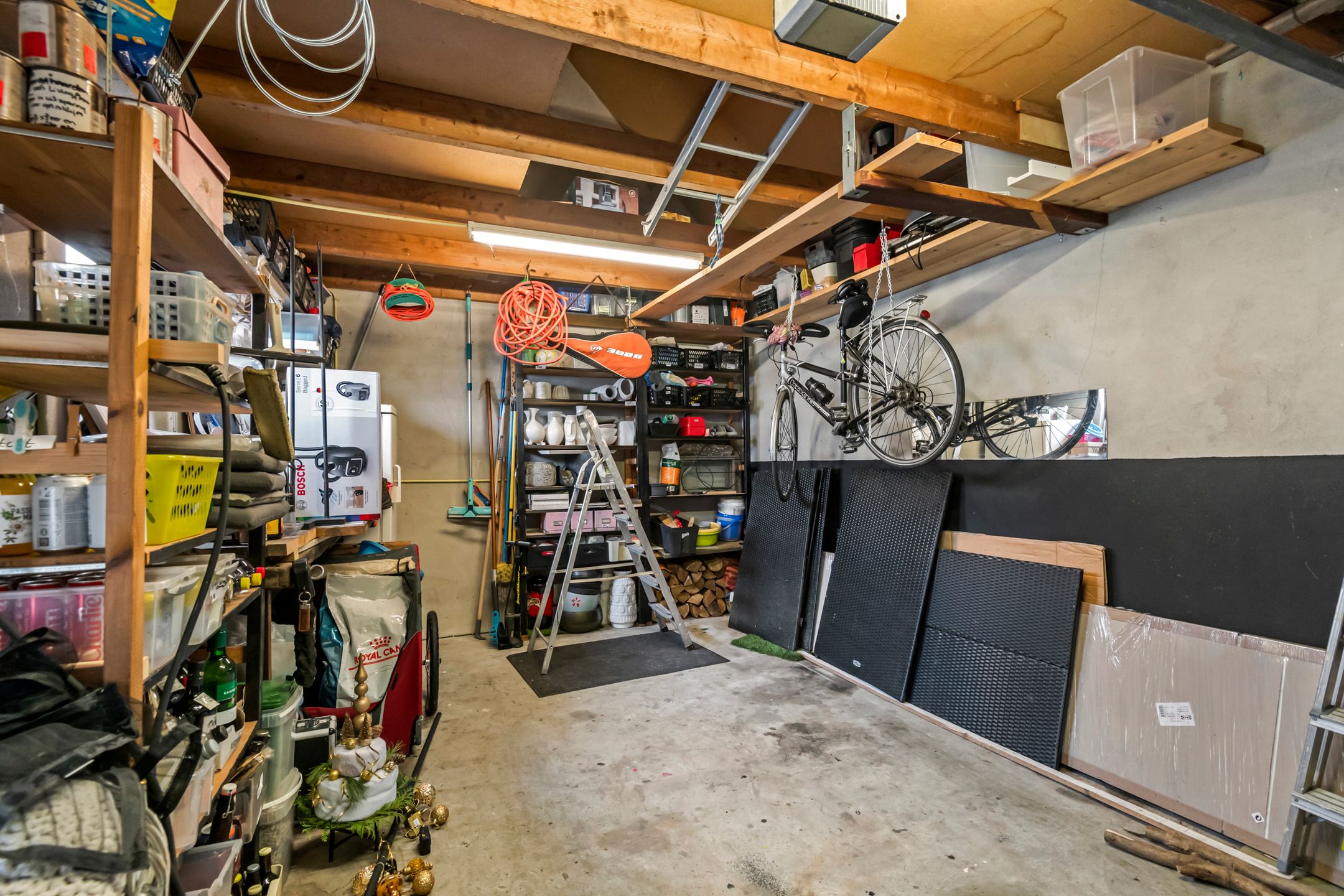 Foto 42 van Generaal Pironstraat 24