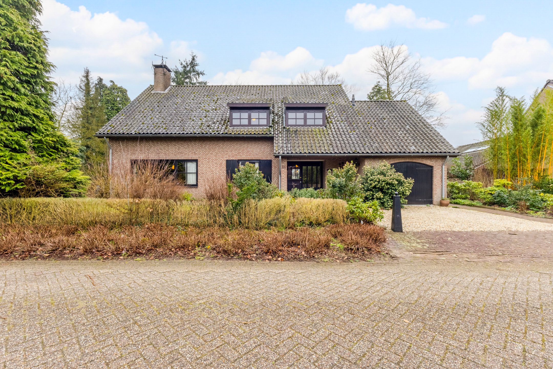 Photo 63 of Gagelveld 19