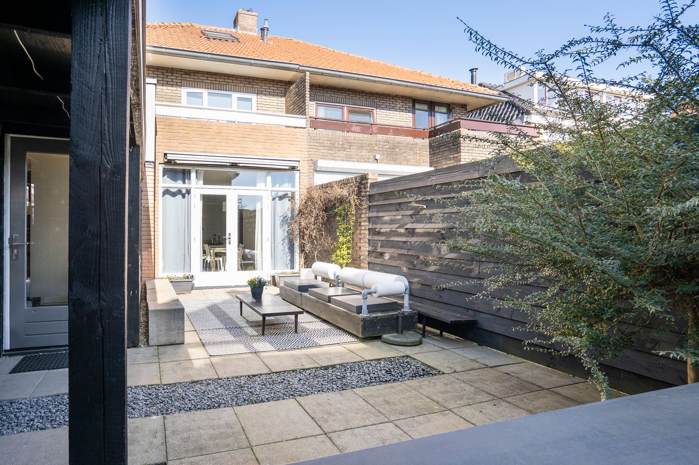 Foto 4 van Generaal Pironstraat 24