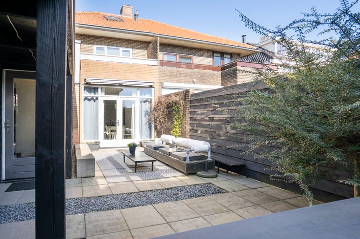 Foto 4 van Generaal Pironstraat 24