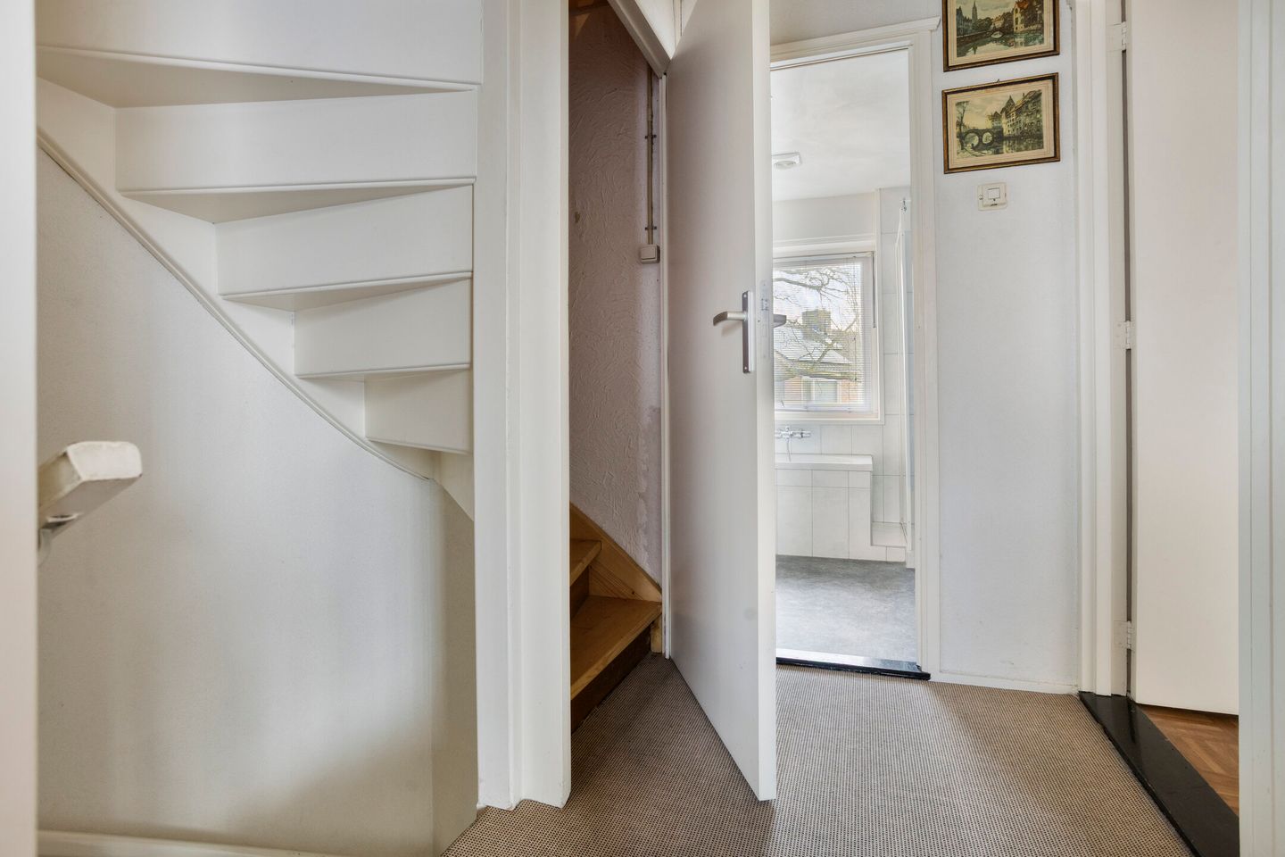 Foto 20 van Johan Brouwerstraat 78