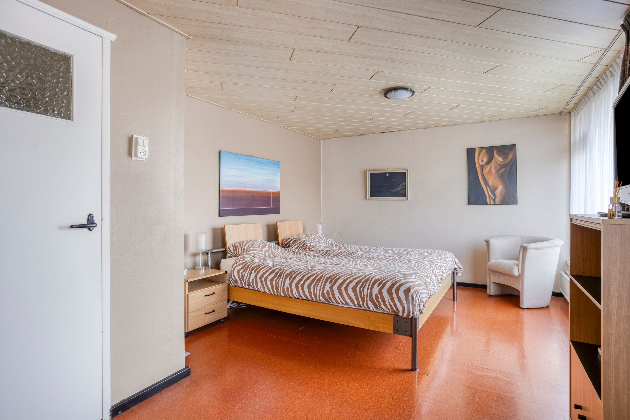 Foto 21 van Johan Brouwerstraat 78