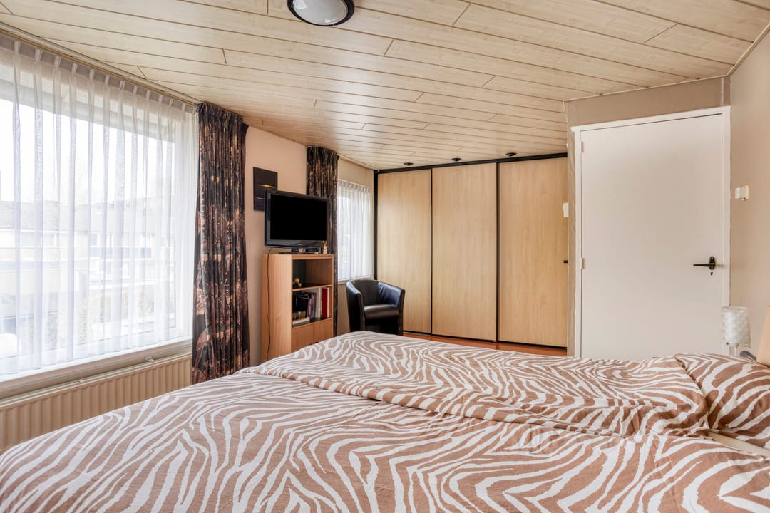 Foto 22 van Johan Brouwerstraat 78