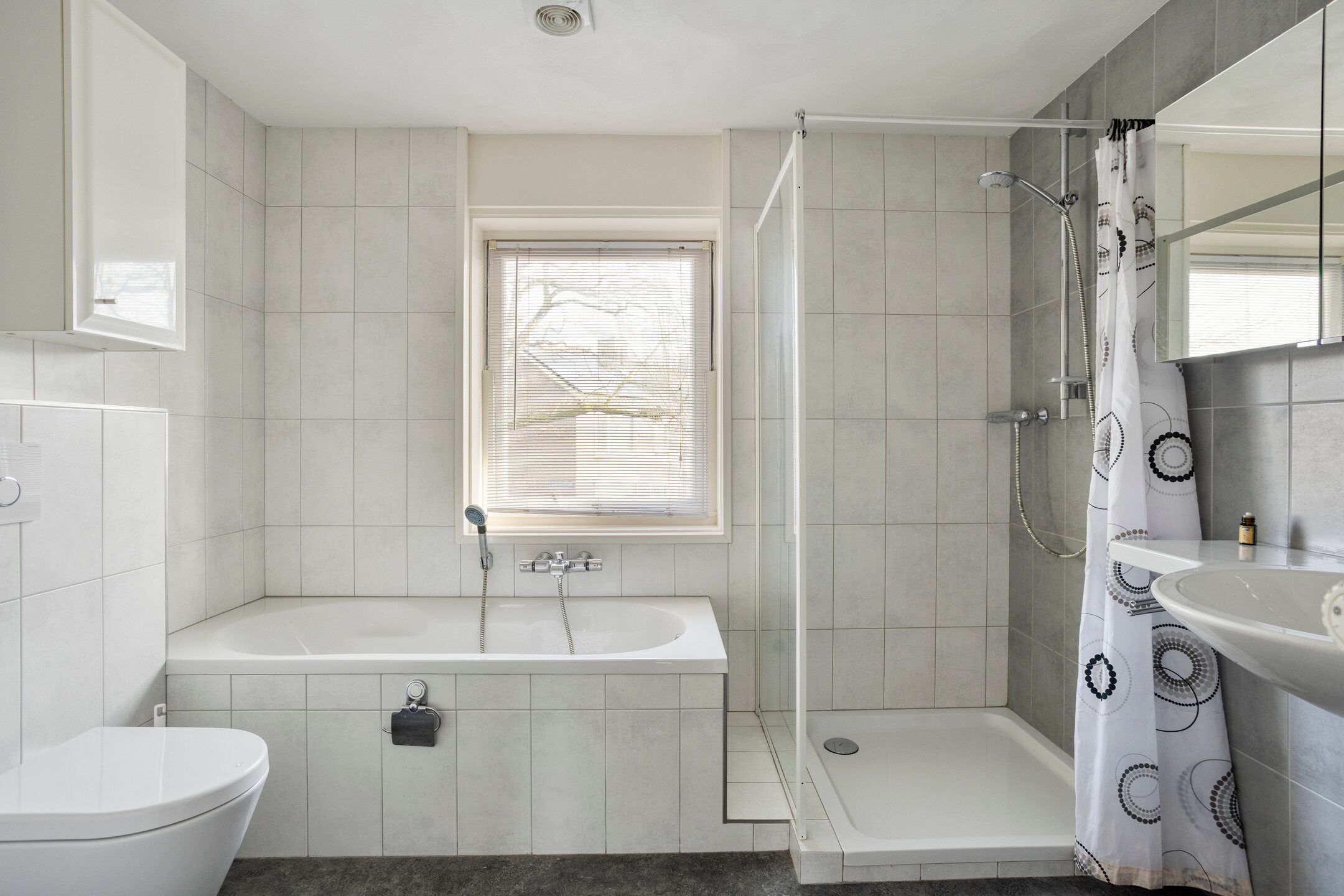 Foto 24 van Johan Brouwerstraat 78