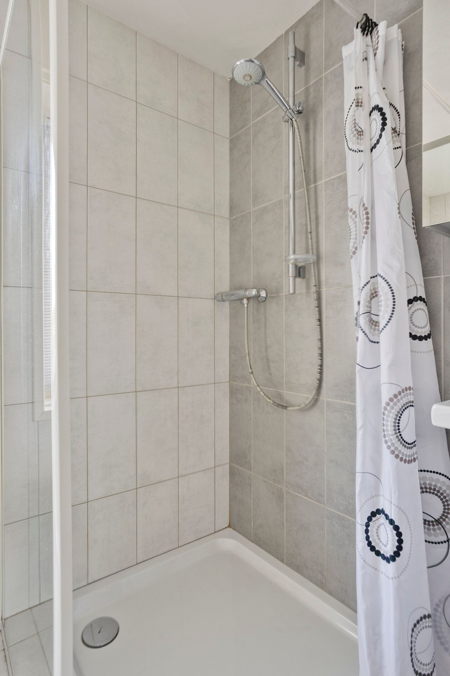 Foto 25 van Johan Brouwerstraat 78