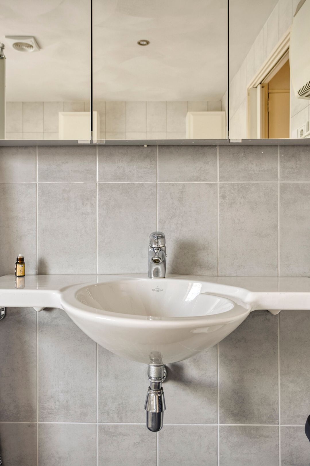 Foto 26 van Johan Brouwerstraat 78