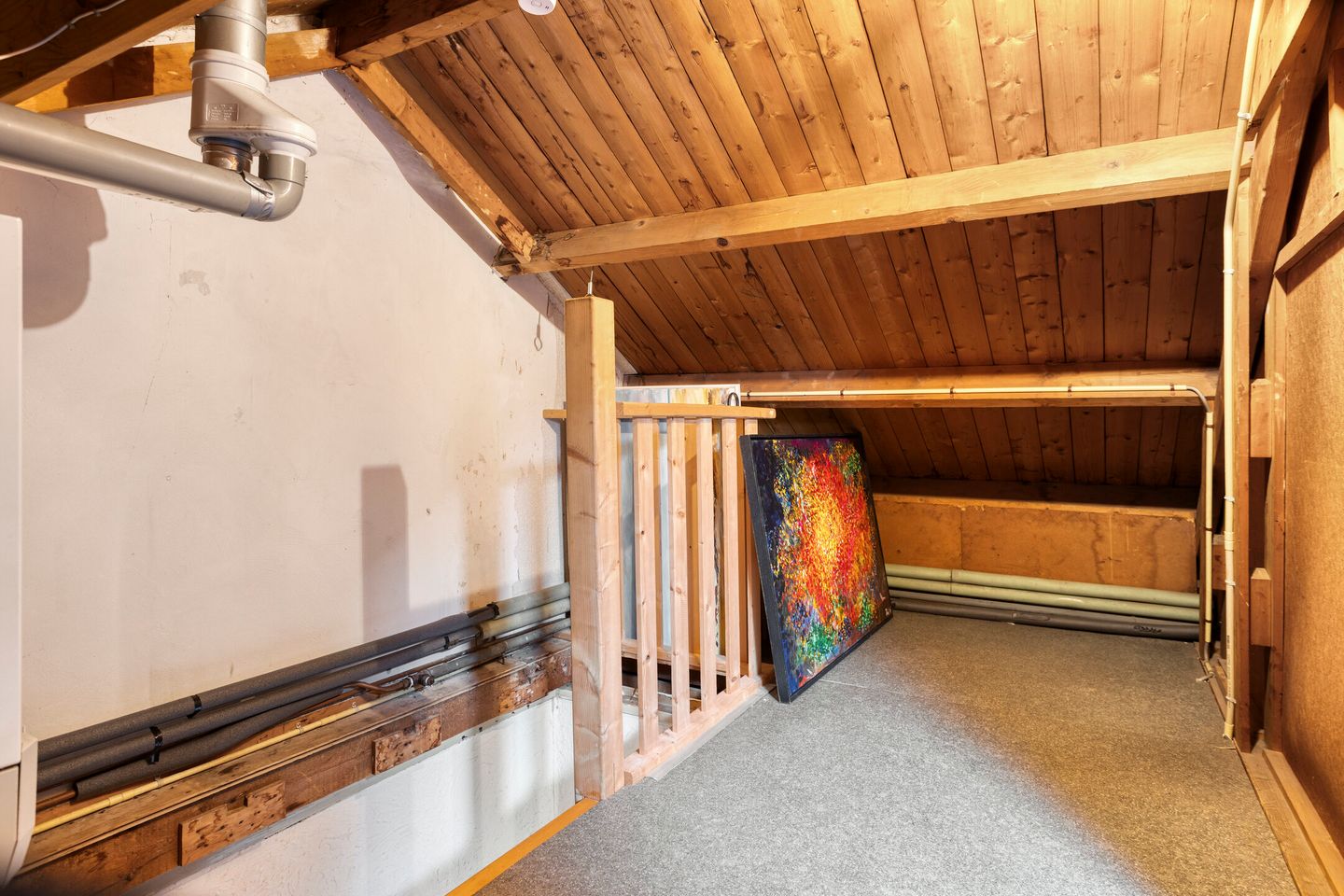 Foto 29 van Johan Brouwerstraat 78