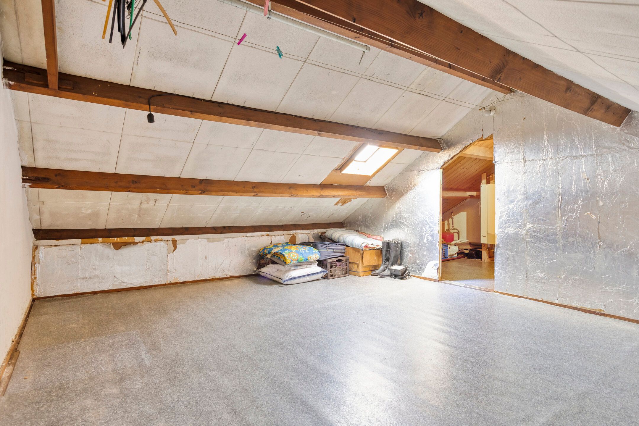 Foto 30 van Johan Brouwerstraat 78